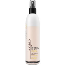 PROFIStyle Двофазний кондиціонер ARGAN "з аргановою олією"  250мл