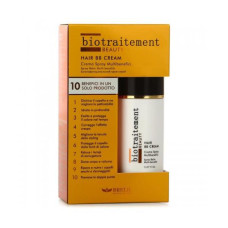 Brelil Багатофункціональний ВВ-крем для волосся BioTraitement, 150 мл