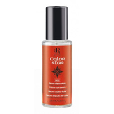 Rline Star  Флюід для волосся "COLOR STAR"  для  фарбованого(захист кольору) 100мл