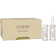Аlter Ego SCALPEGO ENERGIZING Енергетичний інтенсивний лосьйон-ампули  12х10мл