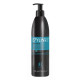 Rline Styling Pro Крем для кучерявого волосся  250мл