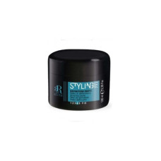Rline Styling Pro Паста моделююча  100мл