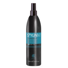 Rline Styling Pro Спрей для прикориневого об’єму  250мл