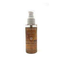 Echosline Флюїд "VEGAN  ARGAN" з аргановою олією 100 мл