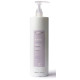 Oyster Cosmetics Шампунь для фарбованого волосся CUTINOL COLOR UP, 1000 мл