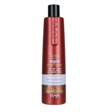 Echosline Seliar  Шампунь "ARGAN" з аргановою олією  350мл