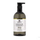 Angel Dancoly Marula Oil Shampoo PVS-01-2 Шампунь миттєве відновлення з олією марули, 800 мл