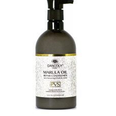 Angel Dancoly Marula Oil Conditioner  PVS-02-2 Кондиціонер миттєве відновлення з олією марули  800мл