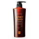 DAENG GI MEO RI Шампунь професійний медова терапія "Professional Honey Therapy Shampoo"  200мл