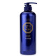 DAENG GI MEO RI Шампунь тонізуючий для жирної шкіри голови "Chungeun Shampoo for oily scalp"  780мл