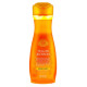 DAENG GI MEO RI Шампунь Жовте цвітіння безсульфатний  "Yellow Blossom Shampoo"  400мл