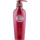 DAENG GI MEO RI Шампунь для пошкодженого волосся "Shampoo for damaged Hair"  500мл