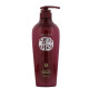 DAENG GI MEO RI Шампунь для нормальної та сухої шкіри голови "Shampoo for normal to dry Scalp"  500мл