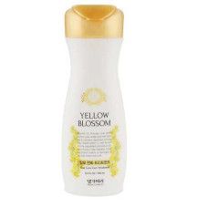 DAENG GI MEO RI Кондиціонер інтенсивний для волосся жовте цвітіння "Yellow Blossom Treatment"  300мл