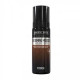 IMMORTAL Помада для догляду за волоссям та бородою  INFUSE  "GROOMING MOUSSE"  150мл