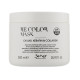Be Hair Маска з чорною ікрою, кератином та колагеном для фарбованого волосся pH4.0 "Be color"  500мл