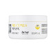 Be Hair Маска для кучерявого волосся "Be Curls" з медом та маточним молочком 300мл