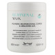 Be Hair Маска ущільнююча з мінералами "Be Mineral"  1000мл