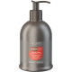 Аlter Ego CHROMEGO COLOR CARE Маска для захисту кольору фарбованого волосся  300мл