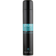 Rline Styling Pro Лак суперсильної фіксаціїї  500мл