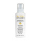 Be Hair Крем для кучерявого волосся "Be Curls"  150мл