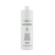 Be Hair Шампунь ущільнюючий з мінералами "Be Mineral"  1000мл