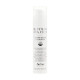 Be Hair Флюід  для кінчиків волосся з кератином та коллагеном рН7.0 "Be Color Milk Fluid"  100мл