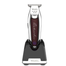 WAHLТример для стрижки "Cordless Detailer 5-Star" безпровідний  08171-016