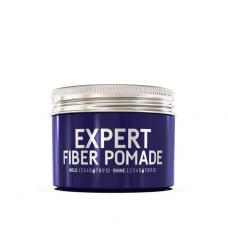 IMMORTAL Віск-павутинка для волосся  "EXPERT FIBER POMADE" NYC-21 100мл