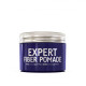 IMMORTAL Віск-павутинка для волосся  "EXPERT FIBER POMADE" NYC-21 100мл
