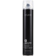 Alter Ego HASTY TOO Лак екстра фіксації Spray-It-On  750мл