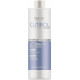 Oyster CUTINOL PLUS SCALP SENSITIVE Шампунь для чутливої шкіри голови 1000мл