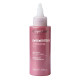 Oyster GO COLOR PROTECTIVE OIL Заспокійлива олія, 100мл