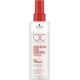 Schwarzkopf Professional BONACURE Відновлюючий двофазний спрей "REPAIR RESCUE SPRAY-CONDITION" 200мл