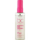 Schwarzkopf Professional BONACURE Двофазний спрей для фарбованого волос "COLOR FREEZE SPRAY"  200мл