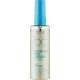 Schwarzkopf Professional BONACURE Спрей-кондиціонер "MOISTURE KICK SPRAY CONDITIONER"  200мл