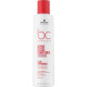 Schwarzkopf Professional BONACURE Відновлюючий кондиціонер "REPAIR RESCUE CONDITIONER"  200мл