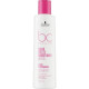 Schwarzkopf Professional BONACURE Кондиціонер "COLOR FREEZE TREATMENT"  200мл
