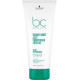 Schwarzkopf Professional BONACURE Кондиціонер для об’єму з креатином "VOLUME BOOST JELLY" 200мл