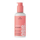 Schwarzkopf Professional OSIS+ Крем для об’єму легкої фіксації  "UPLOAD" 200мл