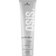 Schwarzkopf Professional OSIS+ Крем-бальзам для вкладання кучерявого волосся "BOUNTY BALM" 150мл