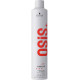 Schwarzkopf Professional OSIS+ Лак для волосся сильної фіксації "FREEZE"  500мл