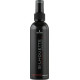 Schwarzkopf Professional SILHOUETTE Лак для волосся без газу сильної фіксації "PUMP SPRAY" 200мл