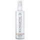 Schwarzkopf Professional SILHOUETTE Спрей для об’єму середньої фісації  "Style & Care Lotion"  200мл
