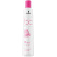 Schwarzkopf Professional BONACURE Шампунь для фарбованого волосся "COLOR FREEZE SHAMPOO" 250мл