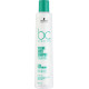 Schwarzkopf Professional BONACURE Шампунь для об’єму з креатином  "VOLUME BOOST SHAMPOO" 250мл