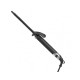TICO Плойка TITANIUM Curler 9мм 100309