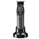 BaByliss PRO Тример GUNSTEELFX SKELETON WITH STAND FX7870GSE
