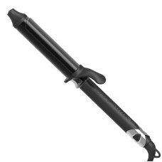 TICO Плойка TITANIUM Curler 32мм 100307