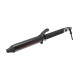 TICO Плойка TITANIUM Curler IR 32мм  100308
